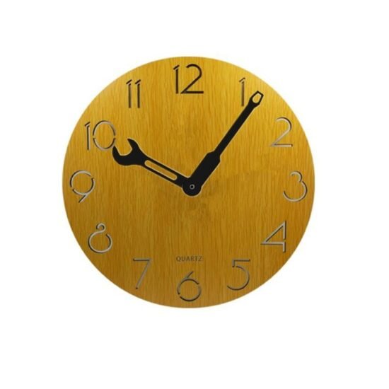 horaires autorisés pour travaux le dimanche