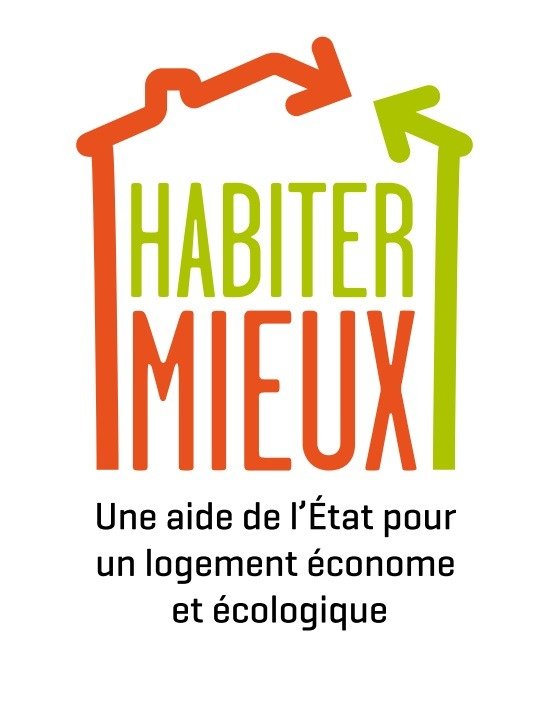 Programme Habiter Mieux Anah rénovation énergétique