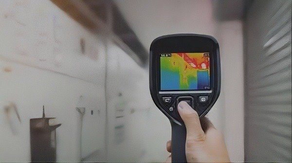 Audit énergétique d’une maison avant travaux de rénovation énergétique en 2026