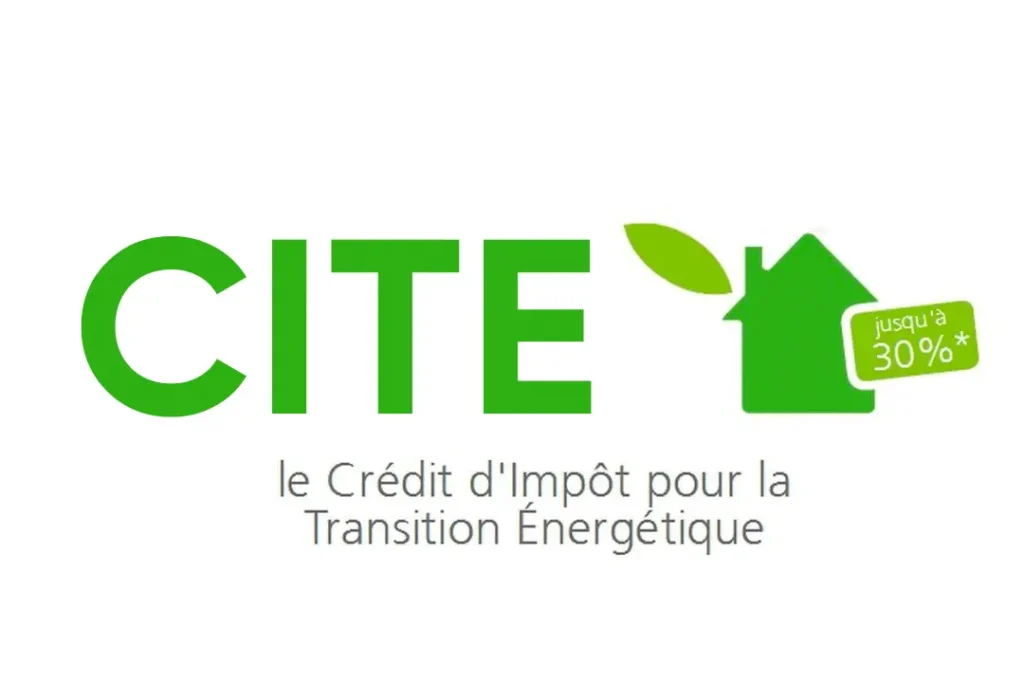Crédit d’impôt rénovation énergétique