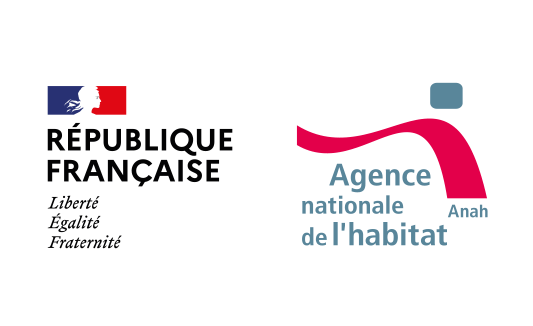 subvention ANAH pour travaux de rénovation énergétique