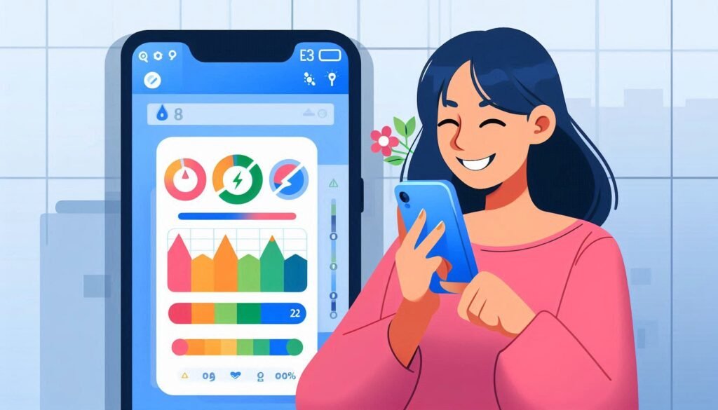 Comparer les offres pour optimiser le prix de l’électricité 2025