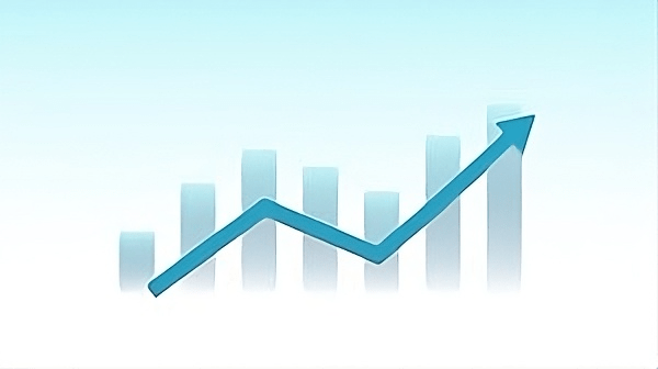 Prévision hausse du prix de l’électricité 2026