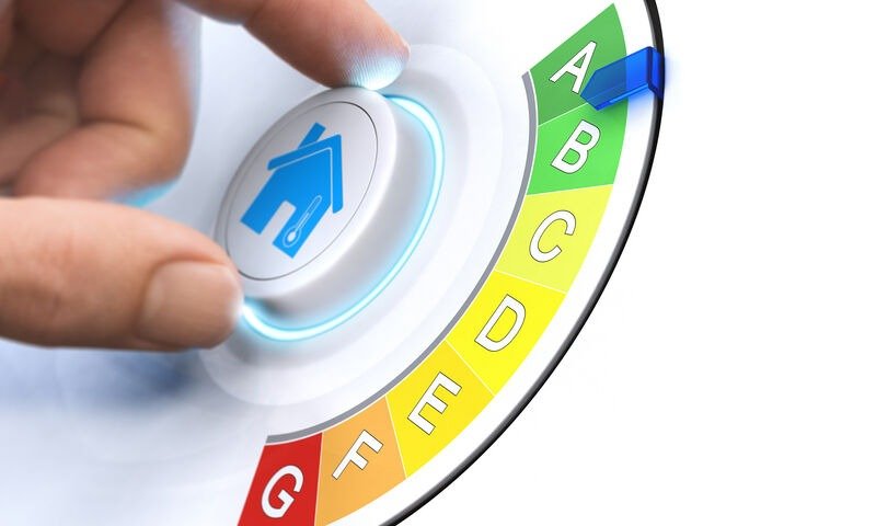 réduire sa consommation d'électricité