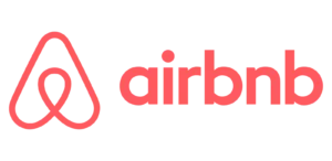 AIRBNB