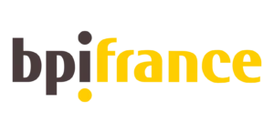 BPIFRANCE