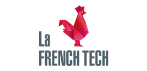 LA FRENCHTECH