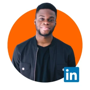 Portrait de Frank, conseiller travaux chez HELMO