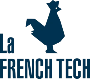 La FRENCH TECH