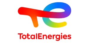 TOTALENERGIES