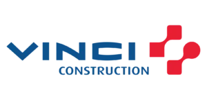 VINCI CONSTRUCTION