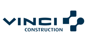 VINCI CONSTRUCTION