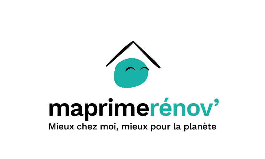 aides financières rénovation appartement MaPrimeRénov
