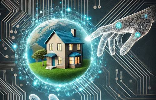 Optimiser le budget de ses travaux grâce à l’IA