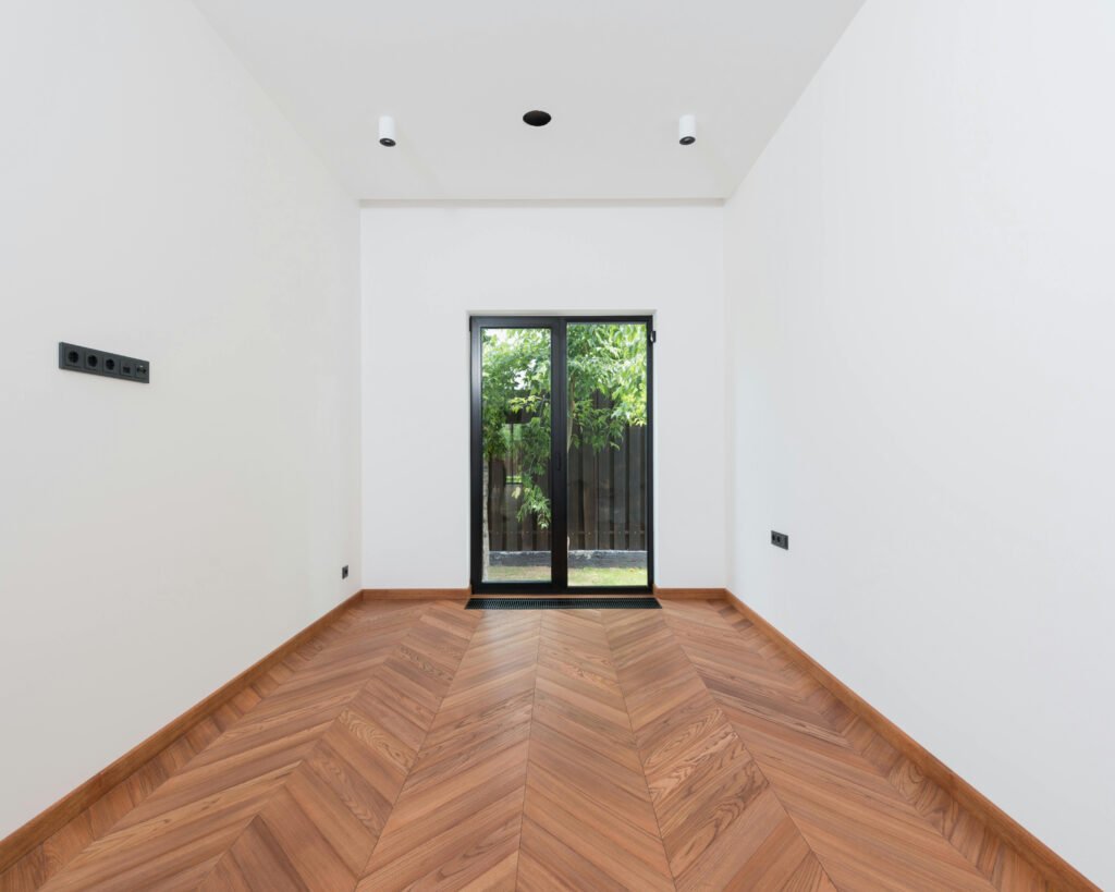 0ee17e71-c27e-4635-abc3-38b5f93cd297