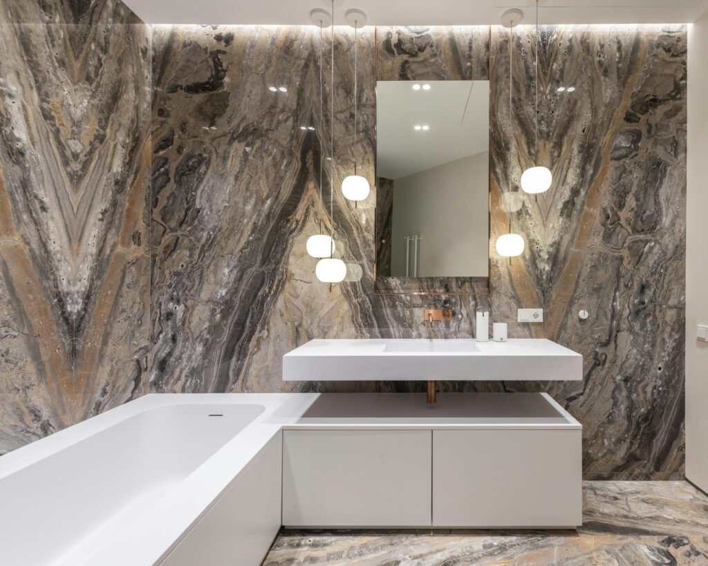 183690f8-1f64-4ff0-9656-3c23b2ebdba9