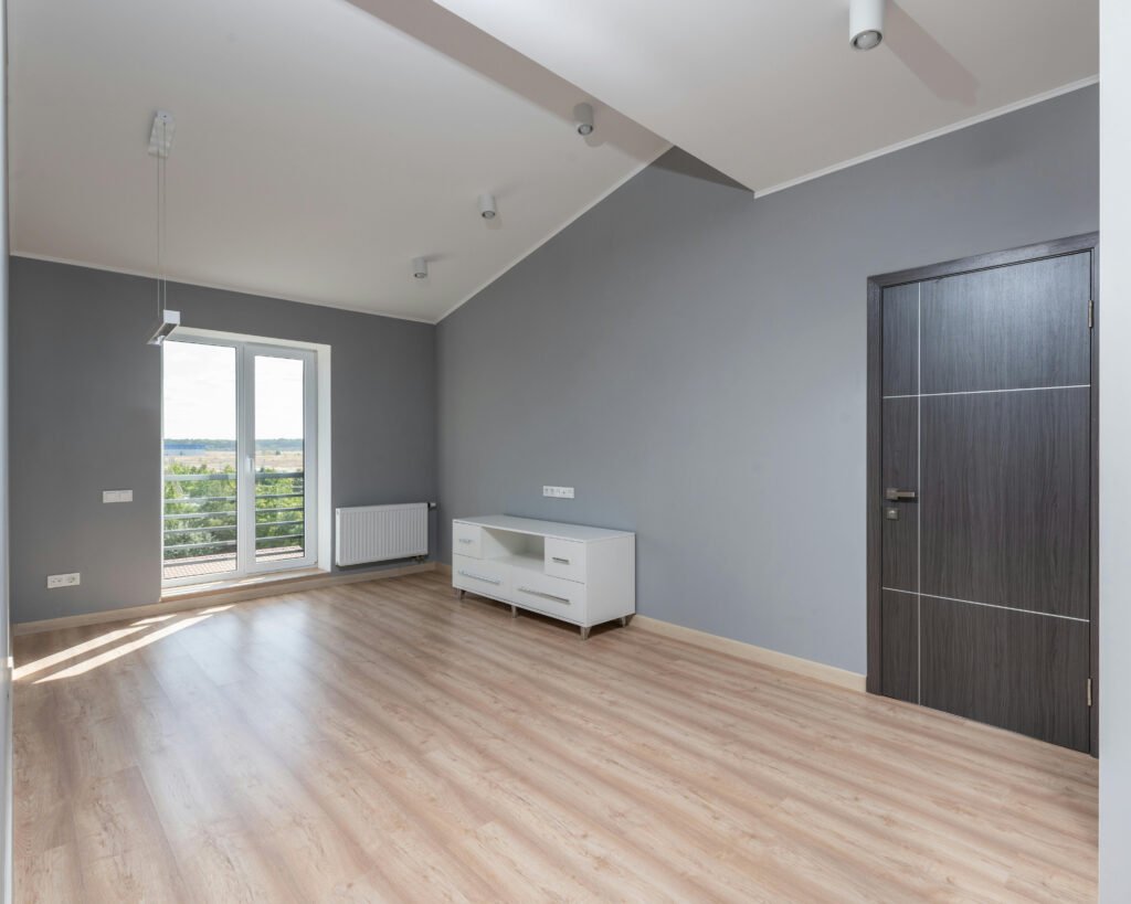 31931054-c90d-4989-bcd6-ccee8367fea0