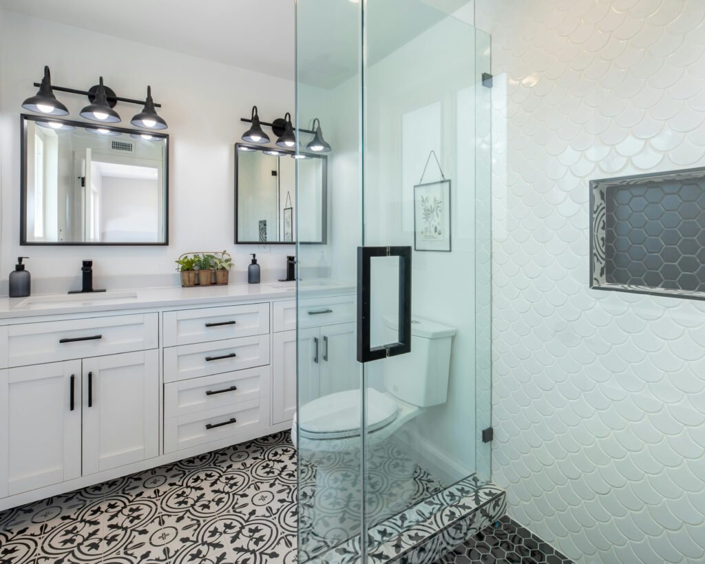 3891eb0f-7323-41e6-86ab-4d6cfbafdb6c