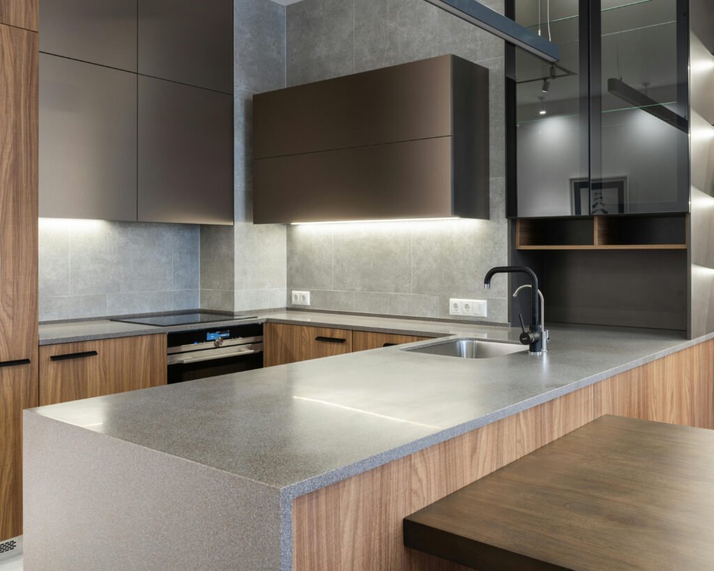 3a1fc2a1-d1f9-41c8-8b15-9c28db847694