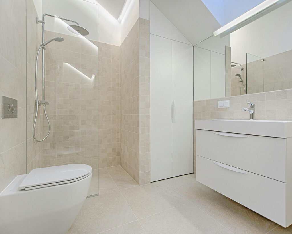 44e7a534-d4ba-443a-8f51-b95a0fa65e8c