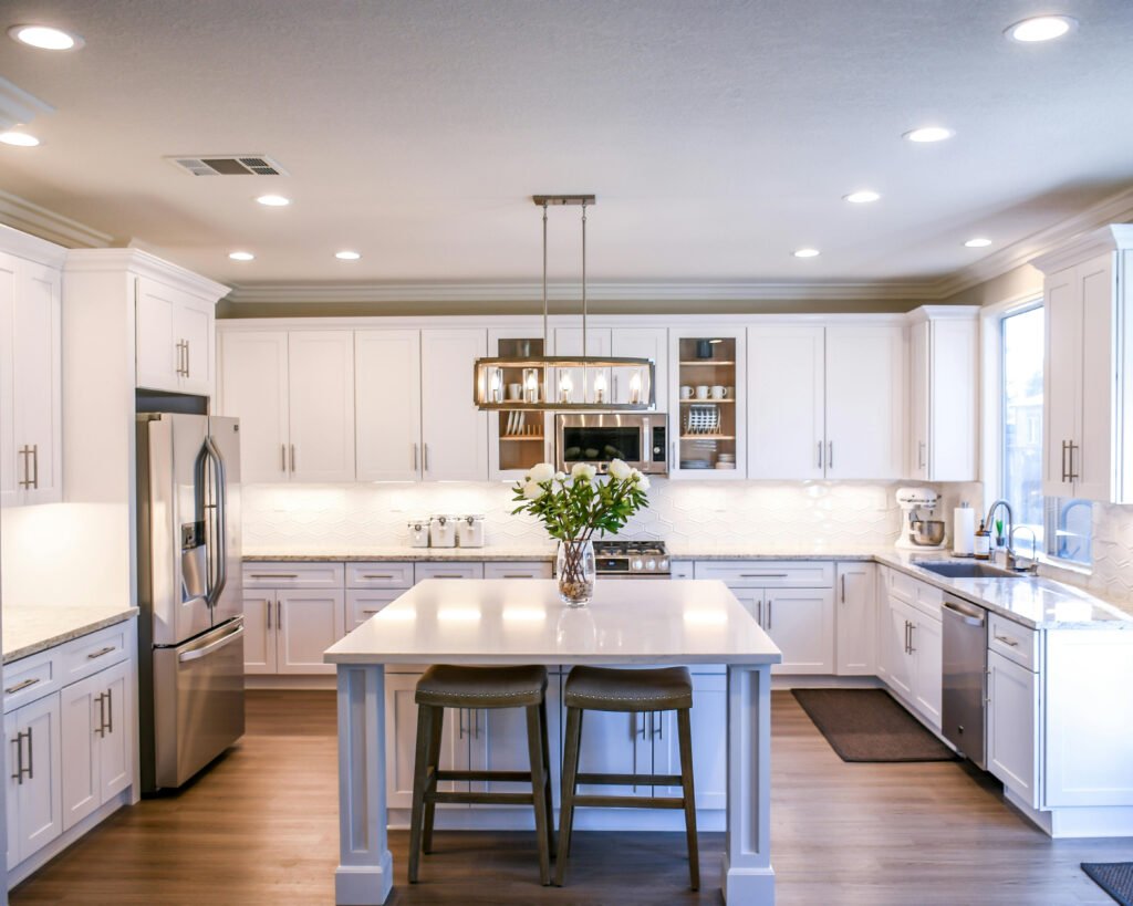 4b67e7ee-fb35-4e61-8ae8-0534a77ba411