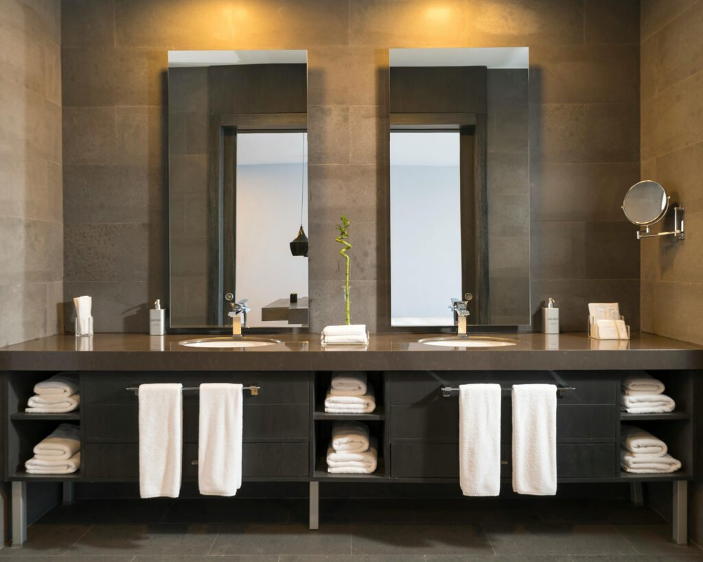 54f9f1f4-cfb2-4a90-9074-e3ef7a4d083a