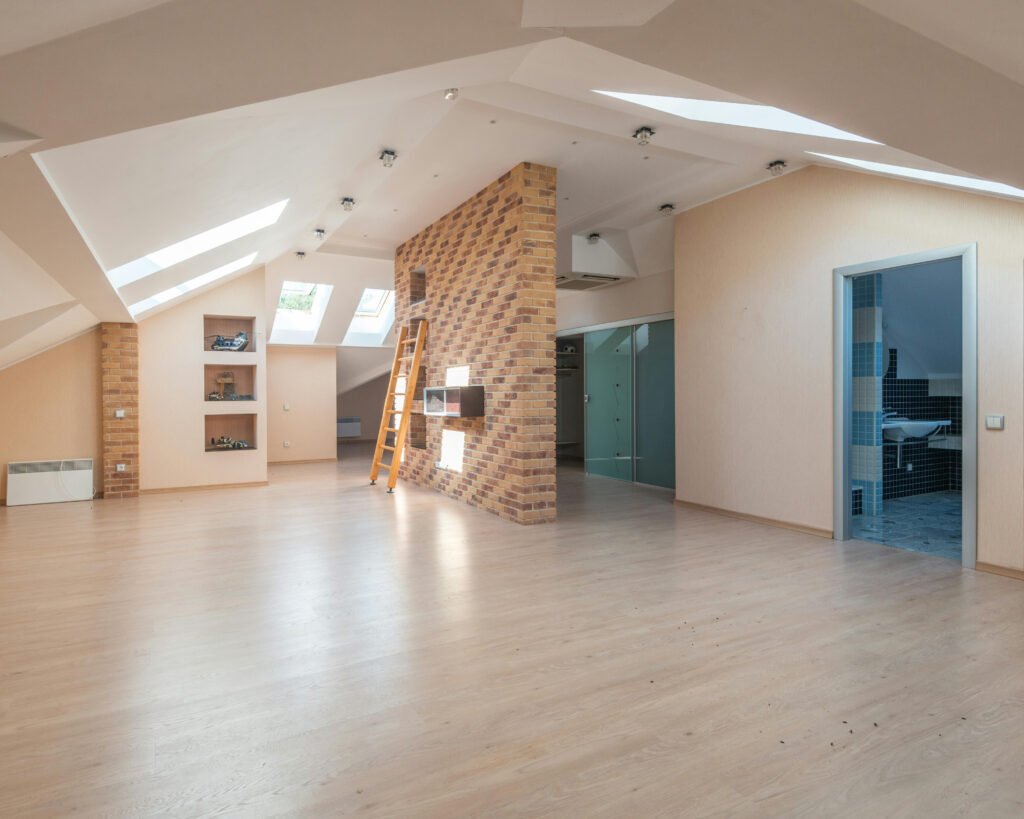 82ee5b45-77a1-4588-a196-00bd556adbd3