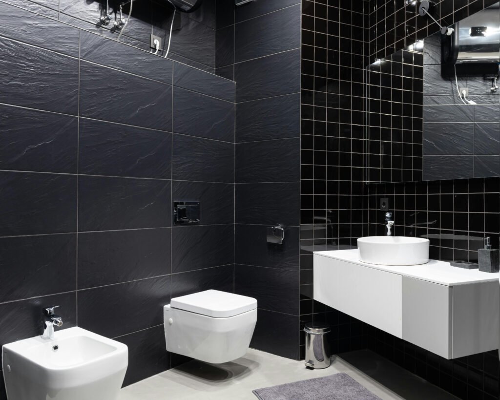 89804cbf-d774-4887-8a08-8fbcf13755fc