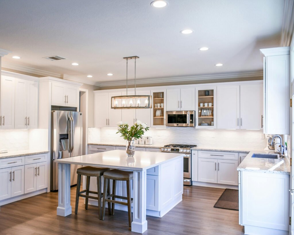 a7a8f47e-c532-4ebc-94bc-1dc1168efc9b