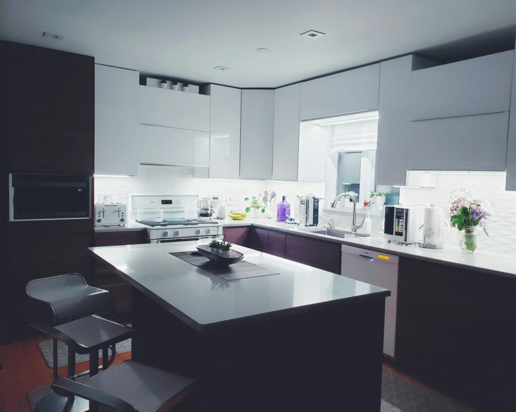 a8b59f7c-fa9e-4d52-a52d-04f2a4ba0fba