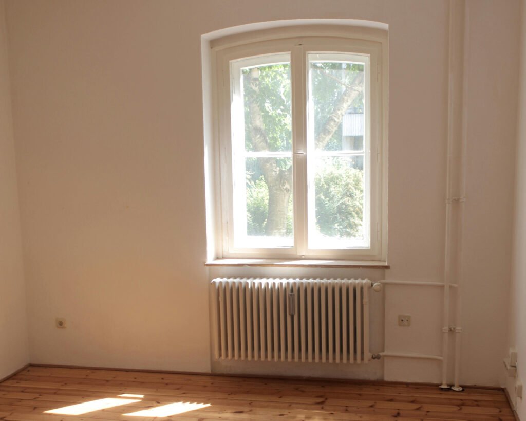 de2fbfde-df4a-4810-8868-188eb6bf4a96