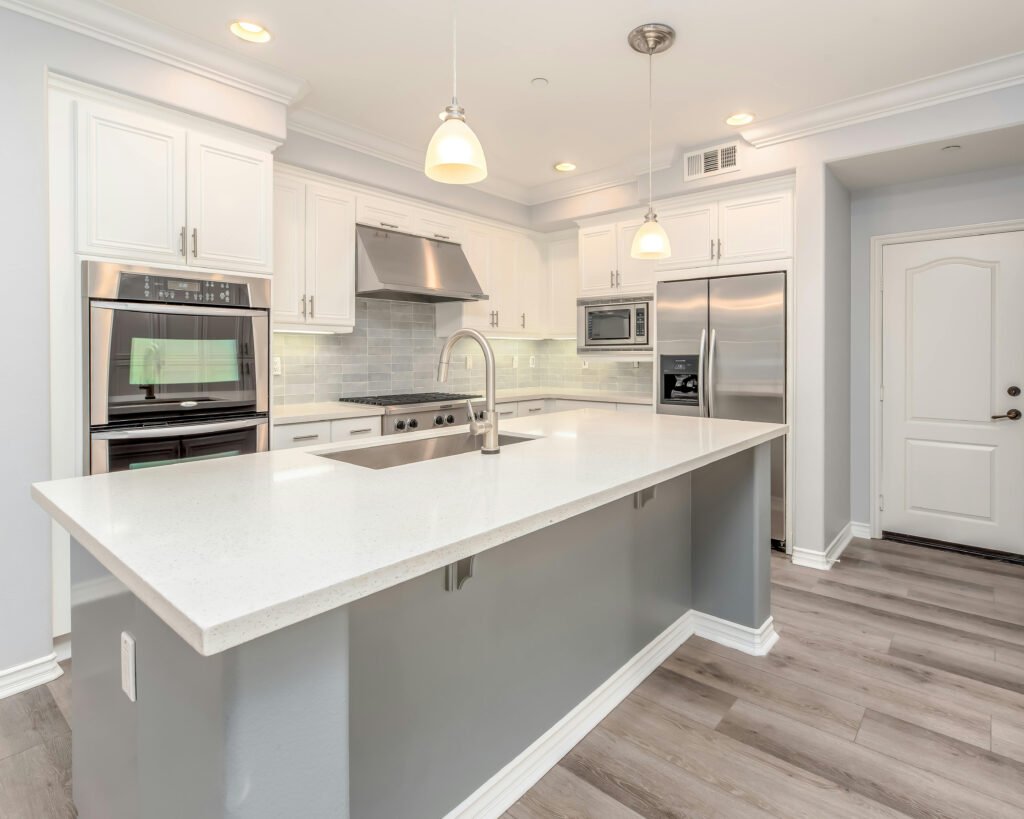 e53180d7-4991-4de8-9762-faf2ec534a6b