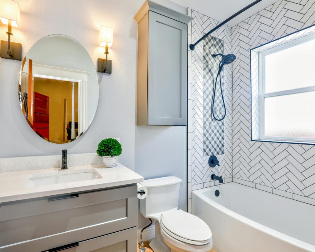 fd5175af-569f-4b55-af17-e21a0a48e5f9