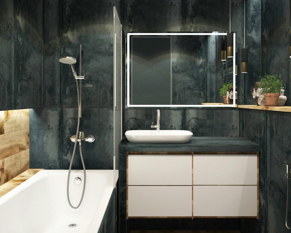 pexels-vika-glitter-392079-3315291 - Edited