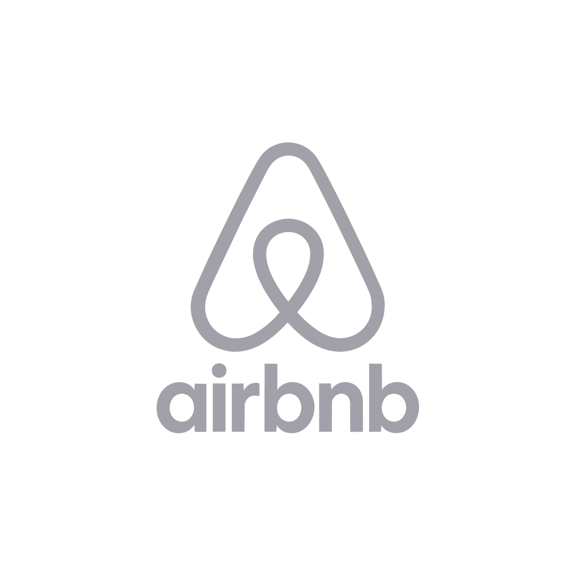 Airbnb