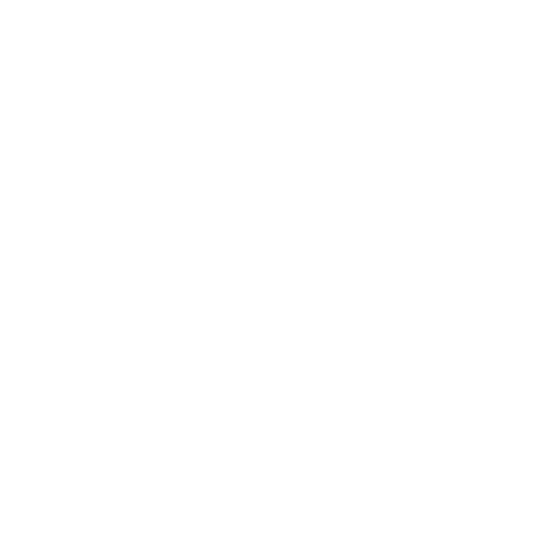 Helmo Rénovation sur Instagram