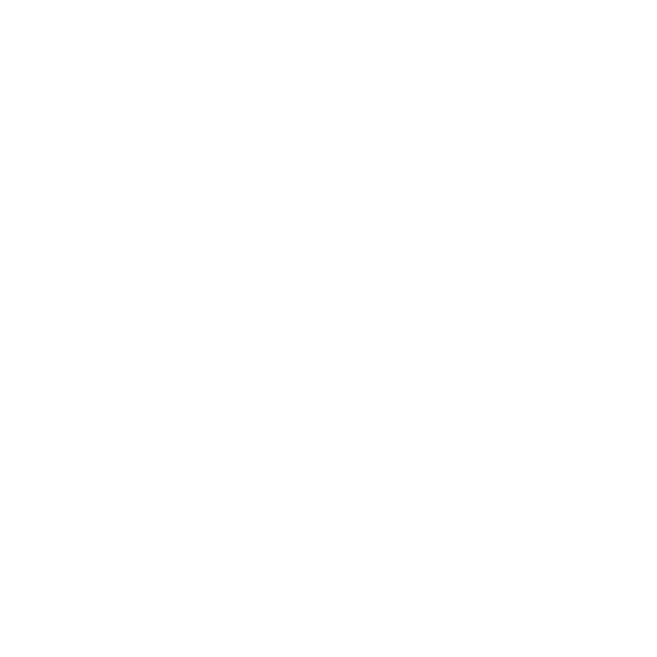 Helmo Rénovation sur LinkedIn