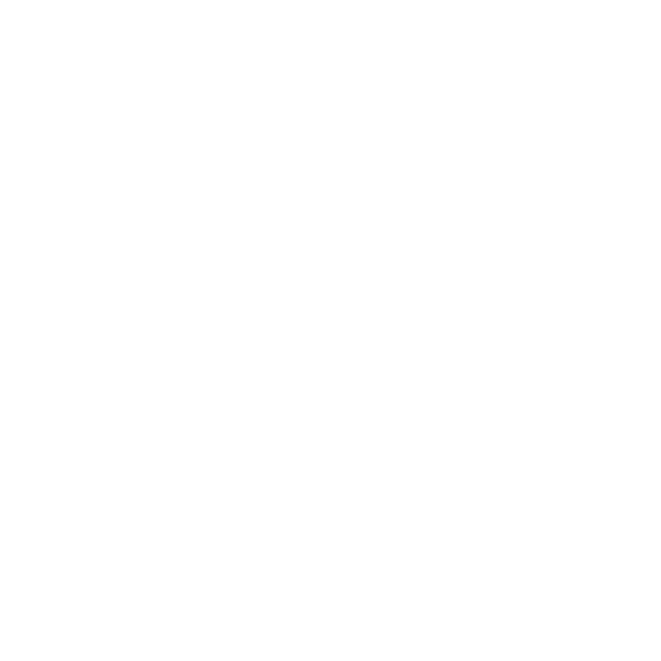 Helmo Rénovation sur TikTok