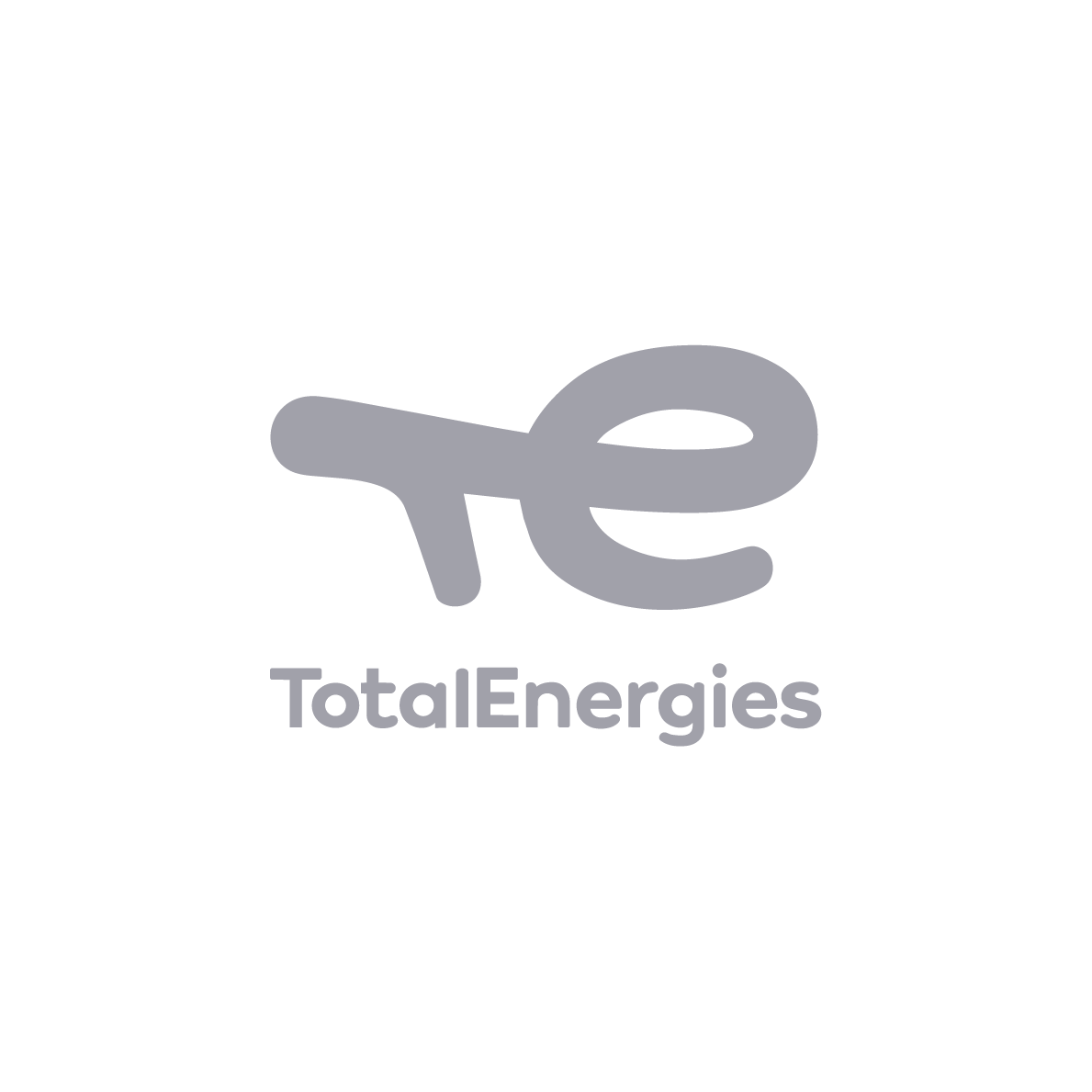 TotalEnergies