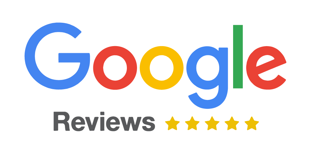 Note 4.9 étoiles Google Helmo Rénovation