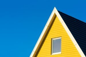 Isolation combles perdus pour une maison performante