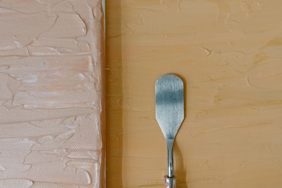 Matériaux nécessaires pour le ravalement de façade