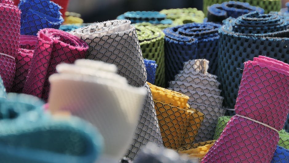 Matériaux isolants pour isolation toiture