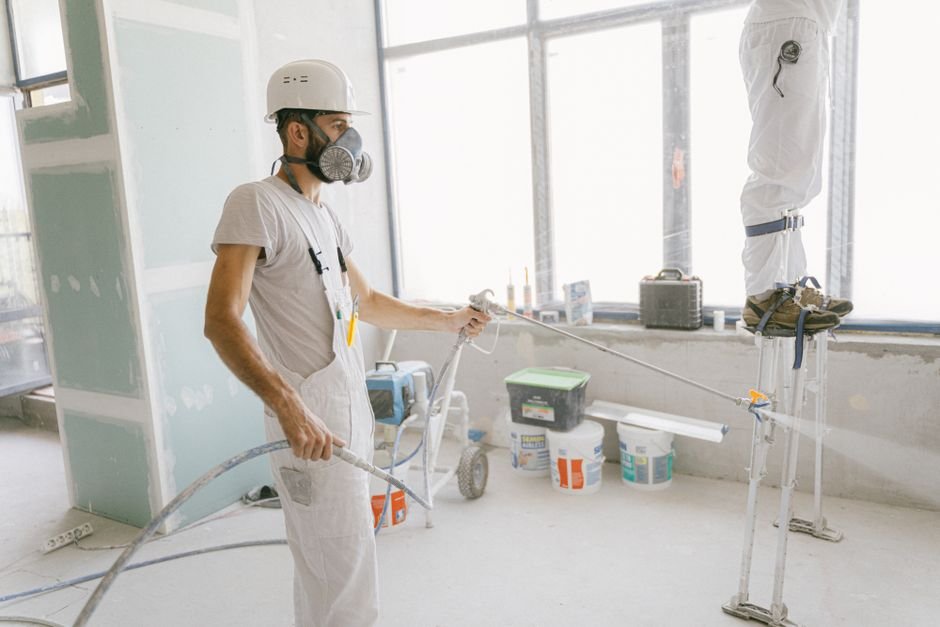 Matériaux isolants performants pour la rénovation énergétique