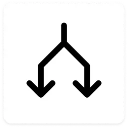 Modification de réseau