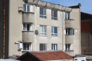 Isolation murs intérieurs pour une maison performante