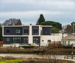 Audit énergétique obligatoire pour une maison individuelle