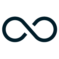 icône cyclique