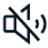 Copie de image 80