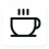 tasse-de-cafe
